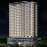 Reef 998 at DLRC Dubai Reef Developments