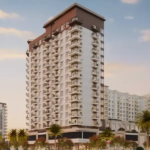 Rosewell at Town Square by Nshama