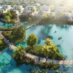 Tahiti at Damac Islands Phase 2 by Damac