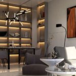 Tulip Oasis 12 at Majan by AME Real Estate